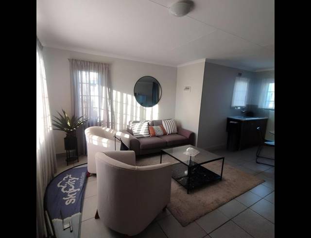 2 BEDROOM HOUSE FOR SALE IN SKY CITY